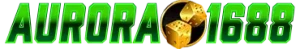 aurora1688